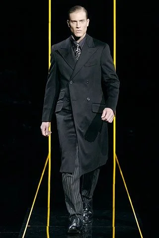 Look 2
